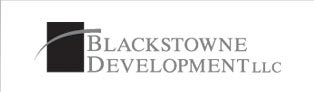 Blackstowne Development